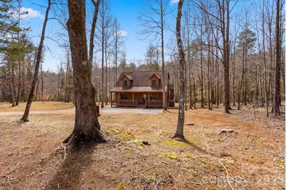 130 S Chatem Court, Union Mills, NC 28167 - Photo 25