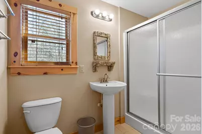 130 S Chatem Court, Union Mills, NC 28167 - Photo 21