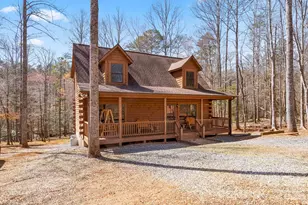 130 S Chatem Ct, Union Mills, NC 28167 - Photo 7