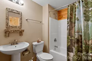 130 S Chatem Ct, Union Mills, NC 28167 - Photo 17