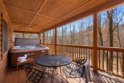 130 S Chatem Court, Union Mills, NC 28167 - Photo 3