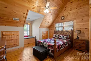 130 S Chatem Ct, Union Mills, NC 28167 - Photo 21