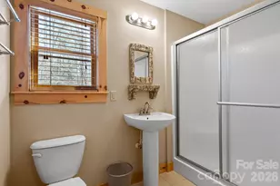 130 S Chatem Ct, Union Mills, NC 28167 - Photo 17