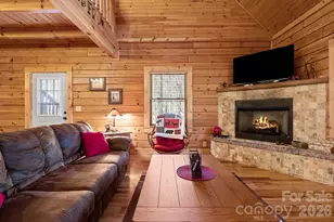 130 S Chatem Ct, Union Mills, NC 28167 - Photo 3