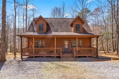 130 S Chatem Court, Union Mills, NC 28167 - Photo 1