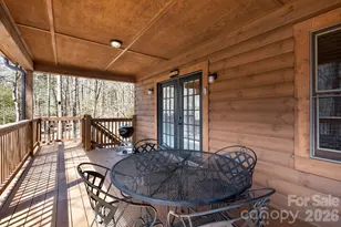 130 S Chatem Ct, Union Mills, NC 28167 - Photo 19