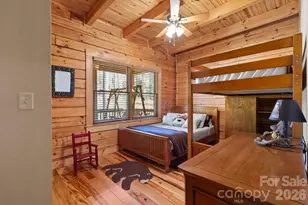 130 S Chatem Ct, Union Mills, NC 28167 - Photo 19