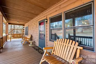 130 S Chatem Ct, Union Mills, NC 28167 - Photo 9