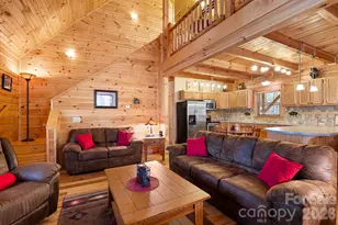 130 S Chatem Ct, Union Mills, NC 28167 - Photo 7