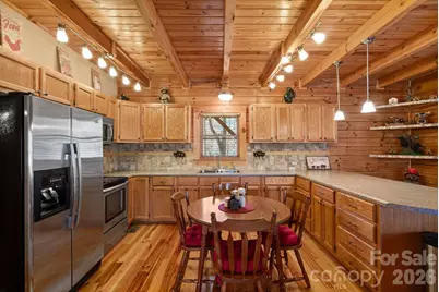 130 S Chatem Court, Union Mills, NC 28167 - Photo 13