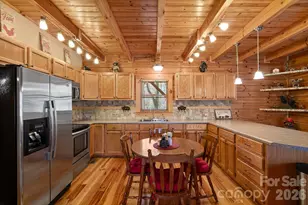 130 S Chatem Ct, Union Mills, NC 28167 - Photo 13