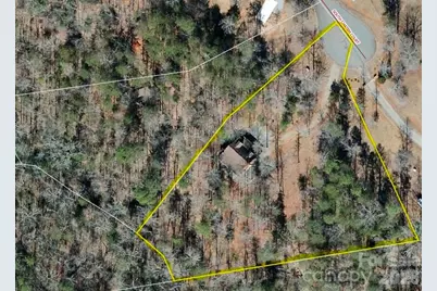 130 S Chatem Court, Union Mills, NC 28167 - Photo 27