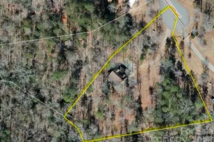 130 S Chatem Ct, Union Mills, NC 28167 - Photo 27