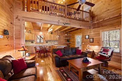 130 S Chatem Court, Union Mills, NC 28167 - Photo 11