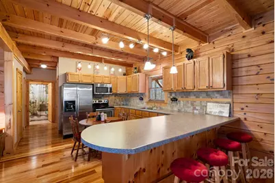 130 S Chatem Court, Union Mills, NC 28167 - Photo 9