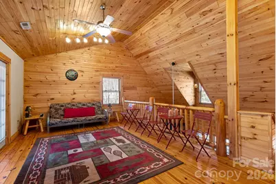 130 S Chatem Court, Union Mills, NC 28167 - Photo 19