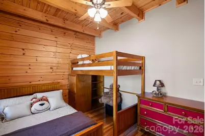 130 S Chatem Court, Union Mills, NC 28167 - Photo 13