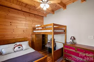 130 S Chatem Ct, Union Mills, NC 28167 - Photo 13