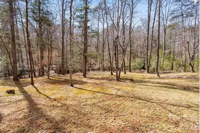 130 S Chatem Court, Union Mills, NC 28167 - Photo 7