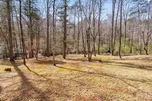 130 S Chatem Ct, Union Mills, NC 28167 - Photo 7