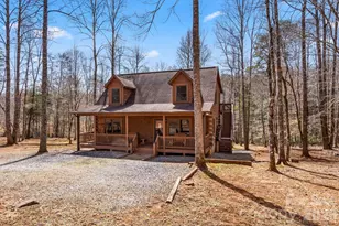 130 S Chatem Ct, Union Mills, NC 28167 - Photo 5