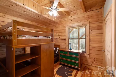 130 S Chatem Court, Union Mills, NC 28167 - Photo 15
