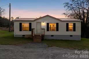 376 Puzzle Creek Rd, Bostic, NC 28018 - Photo 1