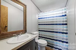 376 Puzzle Creek Rd, Bostic, NC 28018 - Photo 19