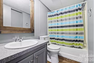 376 Puzzle Creek Road, Bostic, NC 28018 - Photo 37