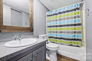 376 Puzzle Creek Rd, Bostic, NC 28018 - Photo 37