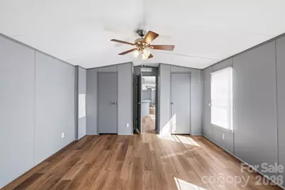 376 Puzzle Creek Road, Bostic, NC 28018 - Photo 31