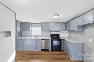 376 Puzzle Creek Rd, Bostic, NC 28018 - Photo 13