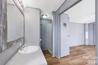 376 Puzzle Creek Road, Bostic, NC 28018 - Photo 33