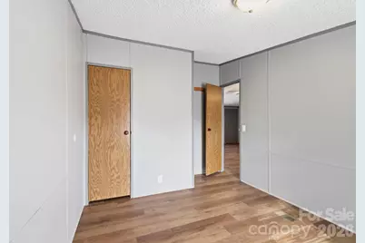 376 Puzzle Creek Road, Bostic, NC 28018 - Photo 21