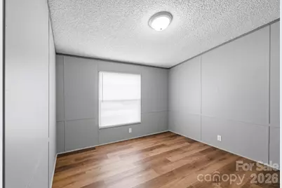 376 Puzzle Creek Road, Bostic, NC 28018 - Photo 17