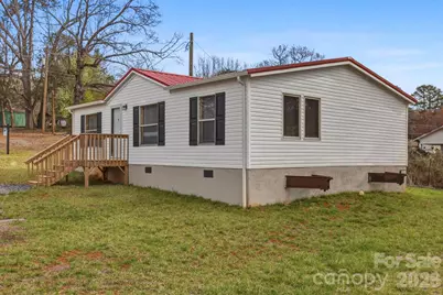 376 Puzzle Creek Road, Bostic, NC 28018 - Photo 5