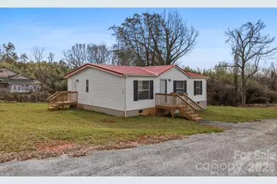 376 Puzzle Creek Road, Bostic, NC 28018 - Photo 3