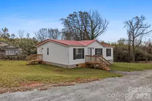 376 Puzzle Creek Rd, Bostic, NC 28018 - Photo 3