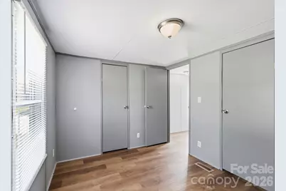 376 Puzzle Creek Road, Bostic, NC 28018 - Photo 39