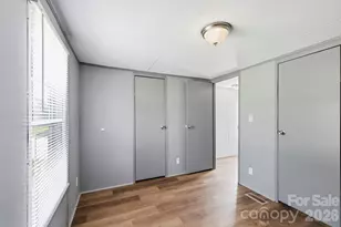 376 Puzzle Creek Rd, Bostic, NC 28018 - Photo 39