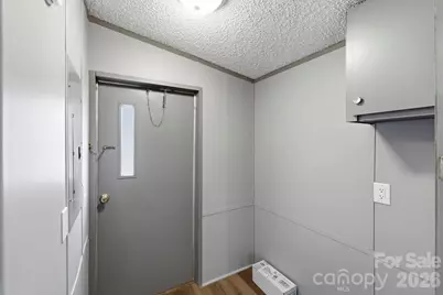 376 Puzzle Creek Road, Bostic, NC 28018 - Photo 15