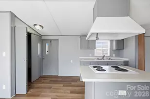 376 Puzzle Creek Rd, Bostic, NC 28018 - Photo 27