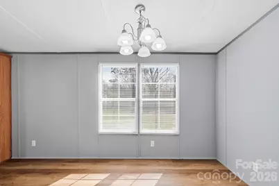 376 Puzzle Creek Road, Bostic, NC 28018 - Photo 29