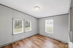 376 Puzzle Creek Rd, Bostic, NC 28018 - Photo 9