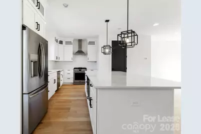 3523 Avalon Avenue, Charlotte, NC 28208 - Photo 7