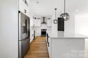 3523 Avalon Ave, Charlotte, NC 28208 - Photo 7