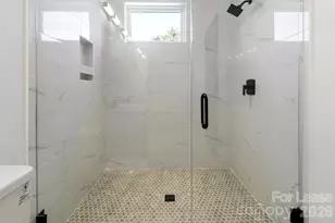 3523 Avalon Ave, Charlotte, NC 28208 - Photo 15