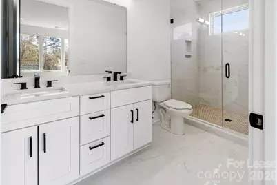 3523 Avalon Avenue, Charlotte, NC 28208 - Photo 13