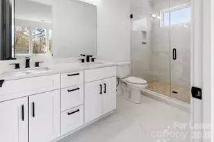 3523 Avalon Ave, Charlotte, NC 28208 - Photo 13