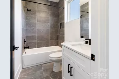 3523 Avalon Avenue, Charlotte, NC 28208 - Photo 17